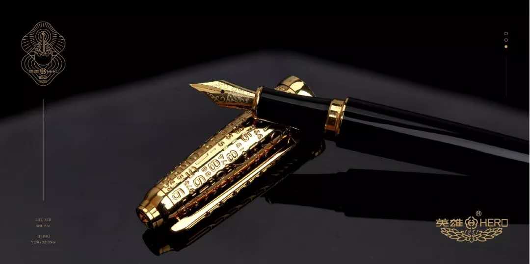 1624526930101486C8D2.jpg ywQxkmDDRyGDS5XGgm5erg.jpg